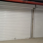 Дава се под наем Гараж / Паркомясто в Стара Загора, ОРБ - 30 кв.м за 76.5 € - Снимка #1