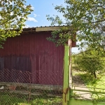 Къща в Варна, Цветен квартал - 40 кв.м за 574 €/кв.м - Снимка #1