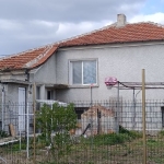 Къща в с. Рудник, Област Бургас - 87 кв.м за 1437 €/кв.м - Снимка #1