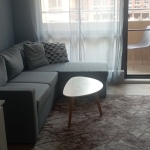 Дава се под наем Двустаен апартамент в Пловдив, Южен - 67 кв.м за 331.5 € - Снимка #1