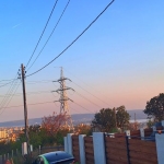 Къща в Варна, м-т Планова - 35 кв.м за 2286 €/кв.м - Снимка #1