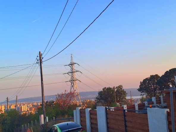 Къща в Варна, м-т Планова - 35 кв.м за 2286 €/кв.м - Снимка #1