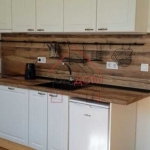 Дава се под наем Двустаен апартамент в Варна, Спортна зала - 50 кв.м за 459 € - Снимка #1