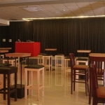 Дава се под наем Зала за събития в София, Люлин 10 -  кв.м за 76.5 € - Снимка #1