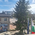 Четиристаен апартамент в Варна, ХЕИ - 102 кв.м за 961 €/кв.м - Снимка #1