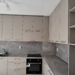 Дава се под наем Многостаен апартамент в Пловдив, Младежки Хълм - 200 кв.м за 816 € - Снимка #1