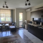 Дава се под наем Едностаен апартамент в Пловдив, Южен - 25 кв.м за 204 € - Снимка #1