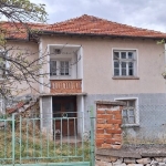 Къща в с. Добростан, Област Пловдив - 66 кв.м за 928 €/кв.м - Снимка #1