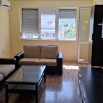 Дава се под наем Тристаен апартамент в Стара Загора, Железник - изток - 86 кв.м за 331.5 € - Снимка #1