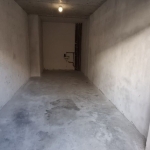 Дава се под наем Гараж / Паркомясто в Пловдив, Тракия - 29 кв.м за 629.34 € - Снимка #1