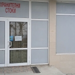 Дава се под наем Магазин в Антоново - 58 кв.м за 629.34 € - Снимка #1