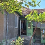 Къща в Велико Търново, Варуша - 65 кв.м за 1154 €/кв.м - Снимка #1