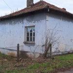 Къща в с. Василовци, Област София-област - 80 кв.м за 255 €/кв.м - Снимка #1