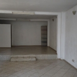 Дава се под наем Магазин в Асеновград - 70 кв.м за 357 € - Снимка #1