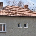 Къща в Казанлък - 115 кв.м за 364 €/кв.м - Снимка #1