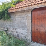 Къща в с. Черногорово, Област Пазарджик - 40 кв.м за 1250 €/кв.м - Снимка #1