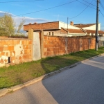 Парцел в с. Стряма, Област Пловдив - 900 кв.м за 124 €/кв.м - Снимка #1