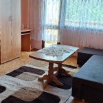 Дава се под наем Двустаен апартамент в Шумен, Болницата - 65 кв.м за 306 € - Снимка #1