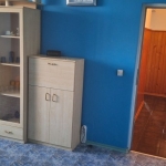 Дава се под наем Двустаен апартамент в Пазарджик, Моста на Лютата - 70 кв.м за 214.2 € - Снимка #1