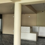 Дава се под наем Магазин в с. Гривица, Област Плевен - 40 кв.м за 178.5 € - Снимка #1