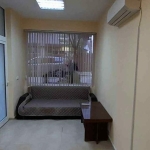 Дава се под наем Едностаен апартамент в София, Зона Б-5 - 38 кв.м за 300 € - Снимка #1