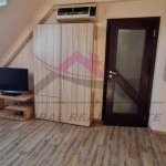 Дава се под наем Едностаен апартамент в Варна, Окръжна болница - 40 кв.м за 310 € - Снимка #1