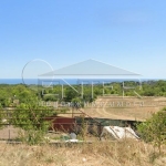 Двустаен апартамент в Варна, Виница - 62 кв.м за 806 €/кв.м - Снимка #1