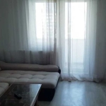 Дава се под наем Двустаен апартамент в Пловдив, Остромила - 60 кв.м за 306 € - Снимка #1