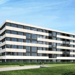 Тристаен апартамент в Пловдив, Тракия - 105 кв.м за 1260 €/кв.м - Снимка #1