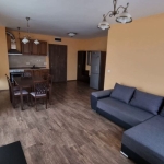 Дава се под наем Тристаен апартамент в София, Левски Г - 98 кв.м за 597.21 € - Снимка #1