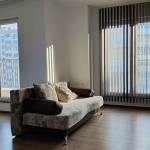 Дава се под наем Двустаен апартамент в София, Овча купел 1 - 82 кв.м за 600 € - Снимка #1