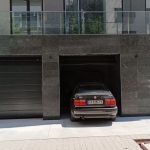 Дава се под наем Гараж / Паркомясто в София, Надежда 1 - 19 кв.м за 137.7 € - Снимка #1