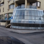 Дава се под наем Офис в София, Студентски град - 55 кв.м за 500 € - Снимка #1