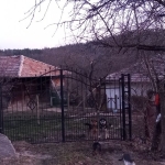 Къща в с. Престой, Област Габрово - 130 кв.м за 500 €/кв.м - Снимка #1