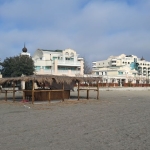 Дава се под наем Заведение в Поморие - 100 кв.м за 10200 € - Снимка #1