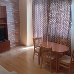 Дава се под наем Двустаен апартамент в Варна, Възраждане 1 - 50 кв.м за 357 € - Снимка #1