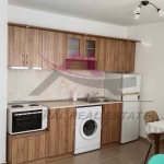 Дава се под наем Двустаен апартамент в Варна, Зимно кино Тракия - 55 кв.м за 375 € - Снимка #1