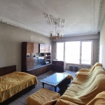 Двустаен апартамент в Перник, Могиличе - 68 кв.м за 1035 €/кв.м - Снимка #1