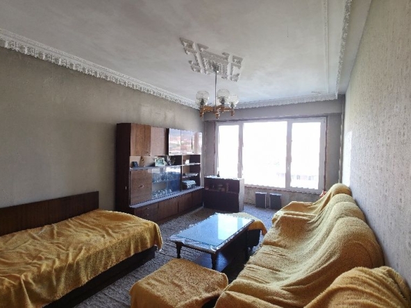 Двустаен апартамент в Перник, Могиличе - 68 кв.м за 1035 €/кв.м - Снимка #1