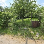 Парцел в с. Кралев дол, Област Перник - 1050 кв.м за 44 €/кв.м - Снимка #1