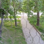 Двустаен апартамент в Провадия - 50 кв.м за 735 €/кв.м - Снимка #1