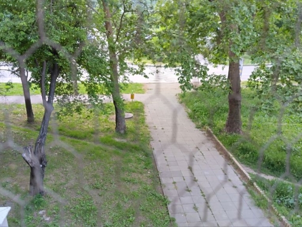 Двустаен апартамент в Провадия - 50 кв.м за 735 €/кв.м - Снимка #1