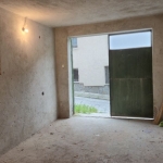 Дава се под наем Гараж / Паркомясто в Асеновград - 45 кв.м за 101.49 € - Снимка #1