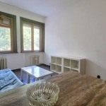 Двустаен апартамент в Перник, Изток - 55 кв.м за 1491 €/кв.м - Снимка #1