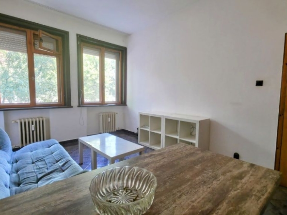 Двустаен апартамент в Перник, Изток - 55 кв.м за 1491 €/кв.м - Снимка #1