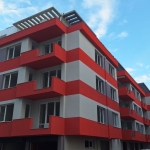 Двустаен апартамент в Пловдив, Западен - 64 кв.м за 1189 €/кв.м - Снимка #1