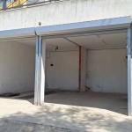 Дава се под наем Гараж / Паркомясто в Шумен, Тракия - 38 кв.м за 244.8 € - Снимка #1