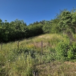 Парцел в с. Люлин, Област Перник - 783 кв.м за 103 €/кв.м - Снимка #1