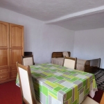 Къща в с. Дебели лаг, Област Перник - 70 кв.м за 765 €/кв.м - Снимка #1