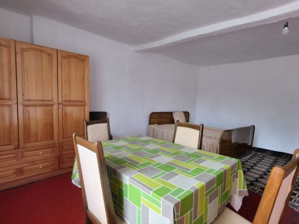 Къща в с. Дебели лаг, Област Перник - 70 кв.м за 765 €/кв.м - Снимка #1
